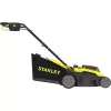 Aku sekačka na trávu V20 18V 4,0Ah Stanley SCMWP3401M1
