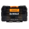 29 dílná sada bitů FLEXTORQ McLaren DeWALT DT70909T