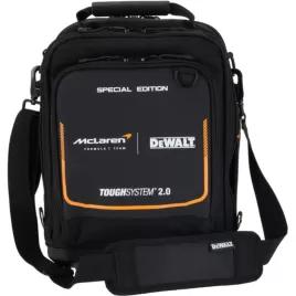 Taška McLaren 1/2 TOUGHSYSTEM McLaren DeWALT DWST83524-9