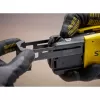 Aku šroubovák do sádrokartonu V20 18V 2,0Ah Stanley Fatmax SFMCF600D1S