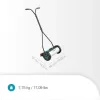 Sekačka vřetenová Comfort 330 Gardena 11750-20