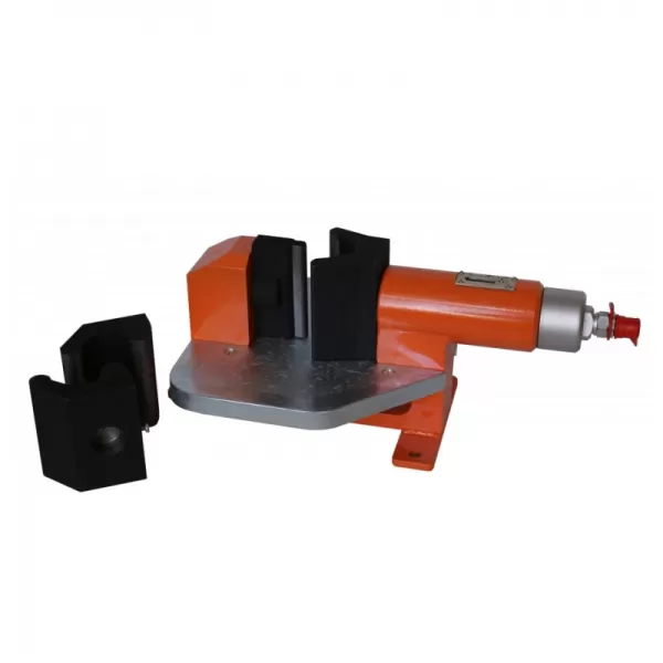 Ohýbací pracoviště OZ 100 N.KO Machines 0420