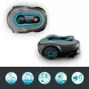 Robotická sekačka Smart SILENO Free 600 m2 Gardena 19921-32