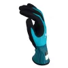 Rukavice pracovní pletené basic, nitril, velikost XL Makita P-84707