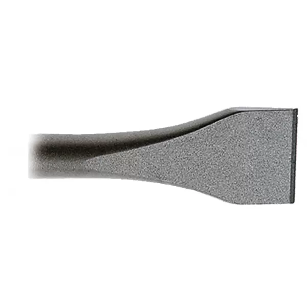 Sekáč plochý HEX 19mm 50x150mm Makita P-13362