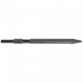 Špičák SDS-Plus 250mm Makita P-05505