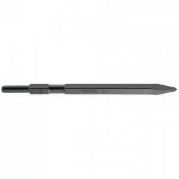 Špičák SDS-Plus 250mm Makita P-05505