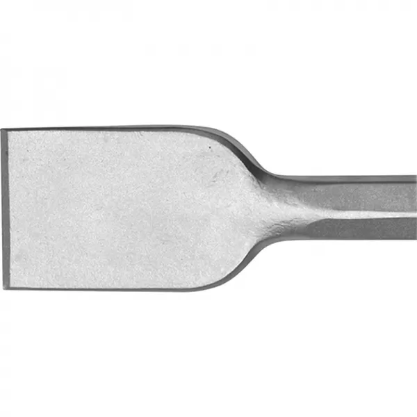 Sekáč HEX 28mm 75x410mm Makita P-05701