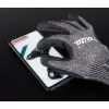 Rukavice pracovní proti prořezu, nitril, velikost XL Makita P-84735