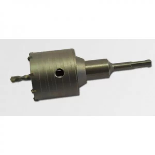 Vrtací korunka 75/100mm SDSplus STAVTOOL P11842