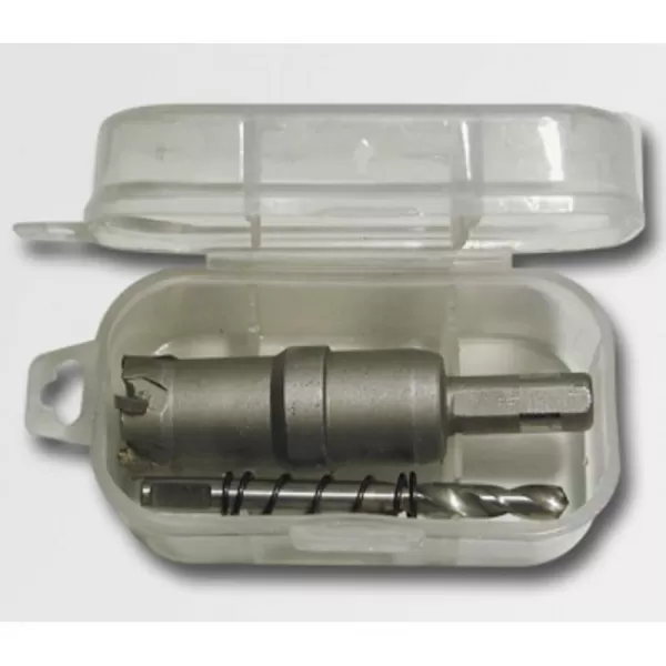 Vykružovač karbidový 32mm Xtline P11532