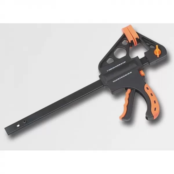 Svěrka Quick-grip 600mm P13668/P