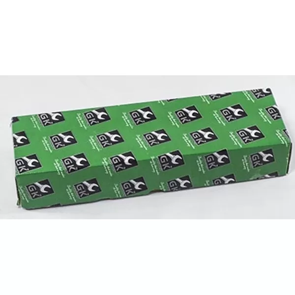 GK TOOLS P16137 6-dielna sada kľúčov