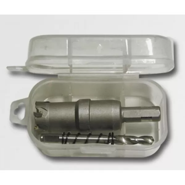 Vykružovač karbidový 50mm Xtline P11550