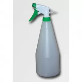 Postřikovač ruční Xtline P108659