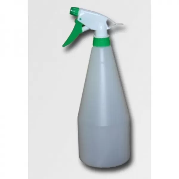 Postřikovač ruční Xtline P108659