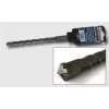 Vidiový vrták SDS plus 16x260mm STAVTOOL P81626