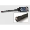Vidiový vrták SDS plus 30x600mm STAVTOOL P83060