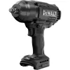 Aku kombo sada 18V/3x5,0Ah DCD86 + DCF86 + DCF99 + DCF92 + DCG45 McLaren DeWALT DCK5222MP3T