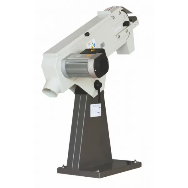 Pásová bruska PROMA BPK-2075/400