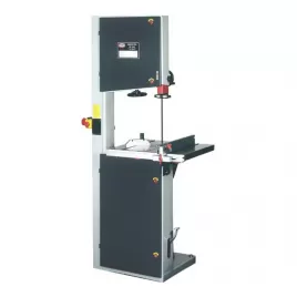 Pásová pila na dřevo PROMA PP-500