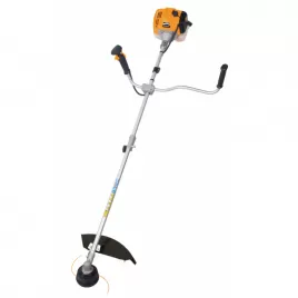 Křovinořez Riwall PRO RPB 510