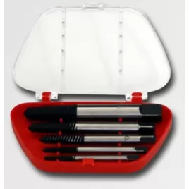 Vytahováky zalomených šroubů M3-M25 6dílů CORONA