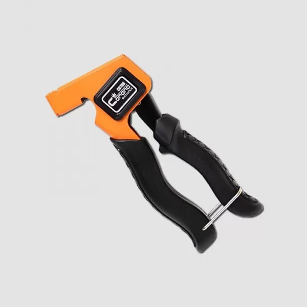 Montážní kleště pro kotvy PROFI RICHMANN PC0786