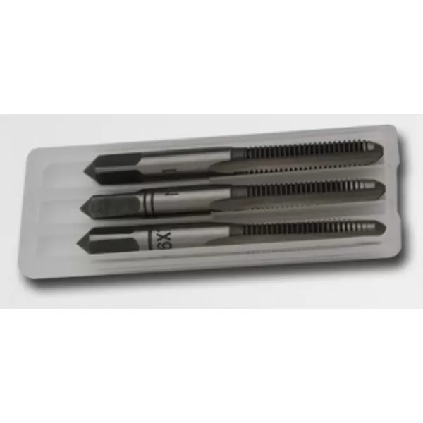 Závitník HSS M3 CORONA