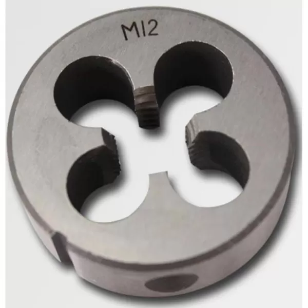 Závitové očko HSS M3 CORONA