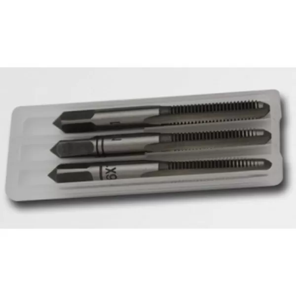 Závitník MSS M4 CORONA PC9004