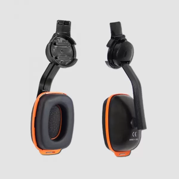 Sluchátka ke štítu k PC0060 RICHMANN PC0061