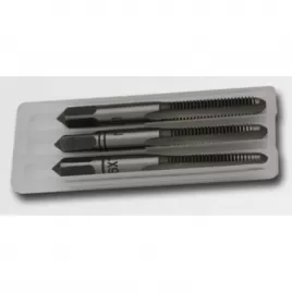 Závitník HSS M12 CORONA