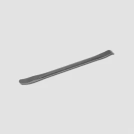 Montážní páka 500mm RICHMANN PC6771