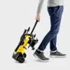 Vysokotlaký čistič K 3 Premium Kärcher 1.676-370.0