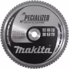 Kotouč pilový ocel SPECIALIZED 305x2,3x25,4mm 78Z Makita B-33467