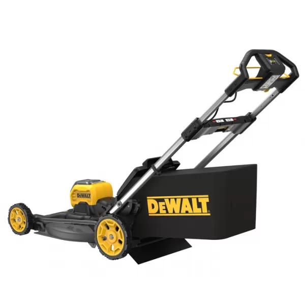 Aku sekačka 54V bez aku DeWALT DCMWP500N