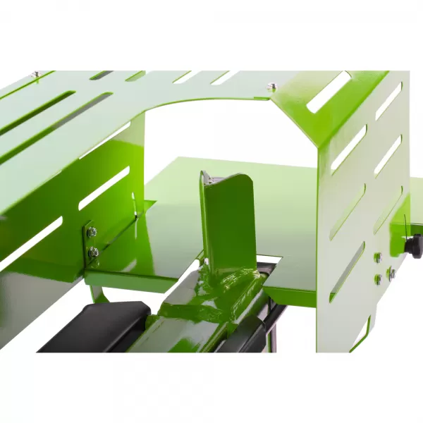 Štípačka na dříví Fieldmann FZLS 1005H-E