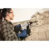 Vŕtacie a sekacie kladivo SDS-Max Scheppach DH 1600 MAX