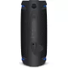 Bluetooth reproduktor SENCOR SSS 6400N SIRIUS BLACK