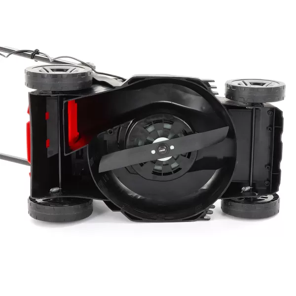Aku sekačka bez pojezdu 40V/2,5 Ah VeGA 32H ECO + AKU set