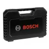 Sada nářadí 103ks Bosch 2608594070