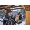 Příklepová vrtačka CSP 13-2 Basic Box Narex Camouflage 65405716