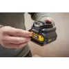 Adaptér V20 18V Stanley FatMax SFMCB100