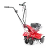 Motorový kultivátor EUROSYSTEMS Z3 RATO 170