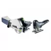 Aku combo sada pro řezání 18V 5,0Ah TSC 55 K/PSC 420/TB M 137 Festool 578023