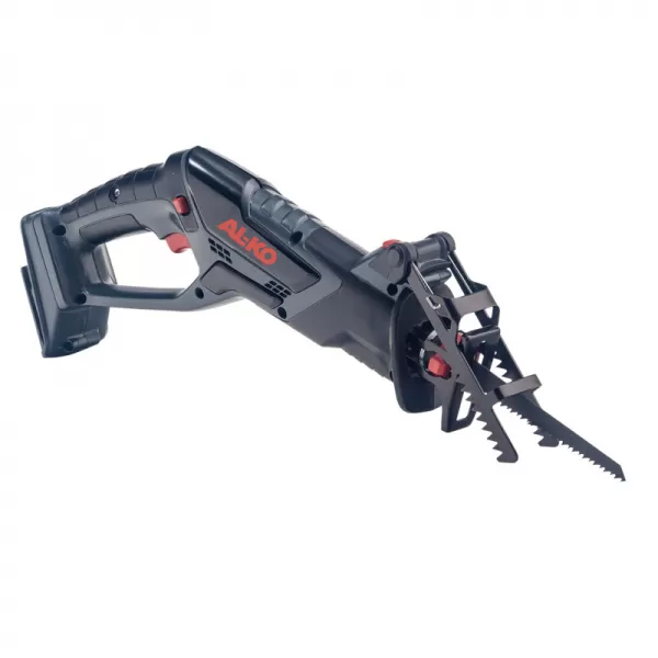 Aku ruční pila 18V bez aku AL-KO PS 1815