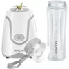 Smoothie mixér SENCOR SBL 2110WH