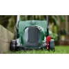 Aku sekačka 18V 1x4,0Ah Bosch CityMower 18V-32-300 06008B9A07