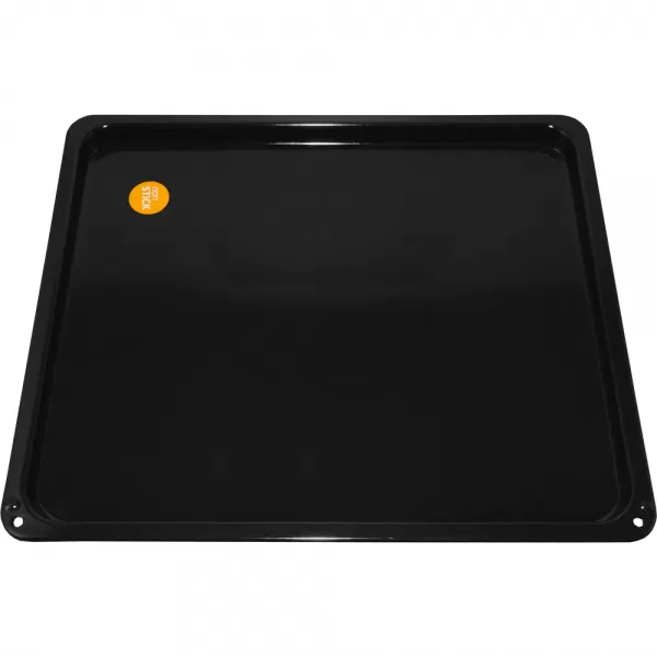 Plech mělký BIG CAVITY Amica 9070818